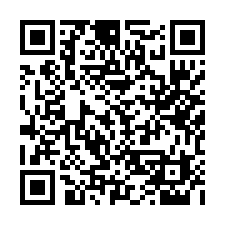 QR code for 6490QB
