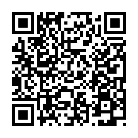 QR code for 6490ZVU