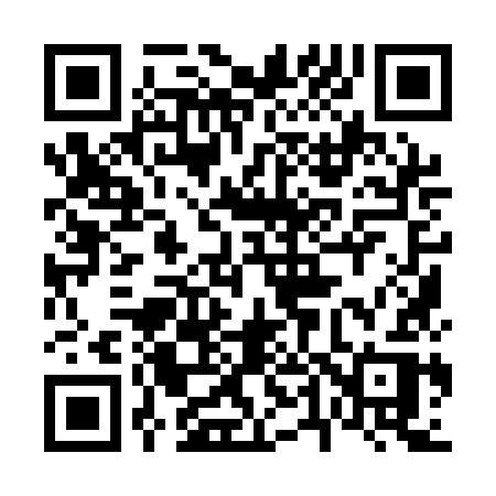QR code for 6491KR