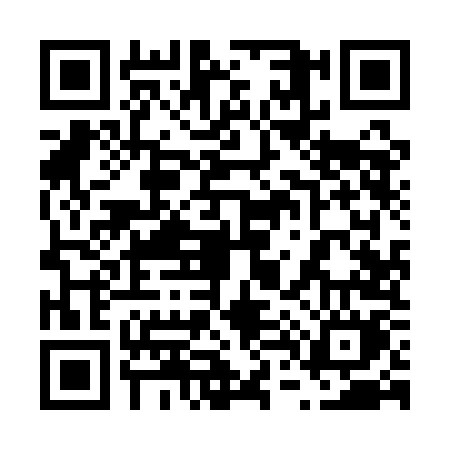 QR code for 6491OMO