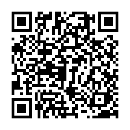 QR code for 6491ZIS