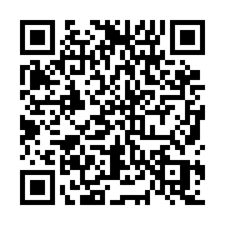 QR code for 6492BSY