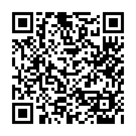 QR code for 6492CC