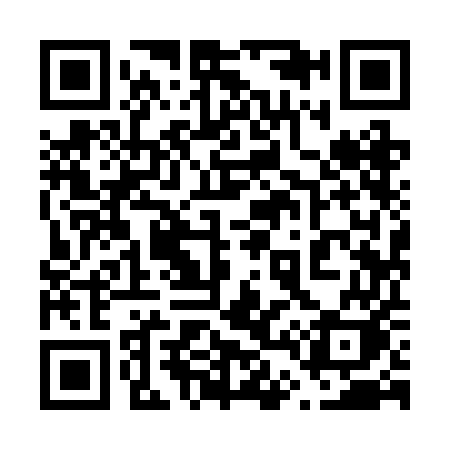 QR code for 6492EK