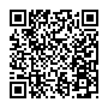 QR code for 6492OTE