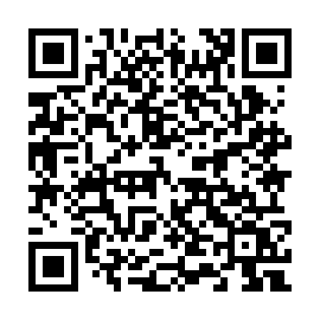 QR code for 6492OV