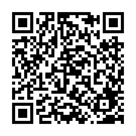 QR code for 6492PF