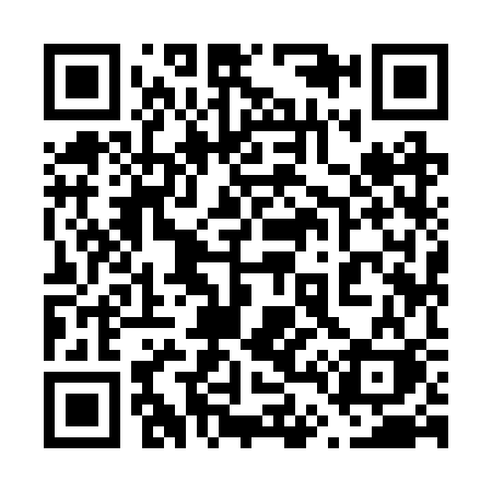 QR code for 6492SK