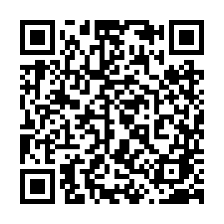 QR code for 6492TA