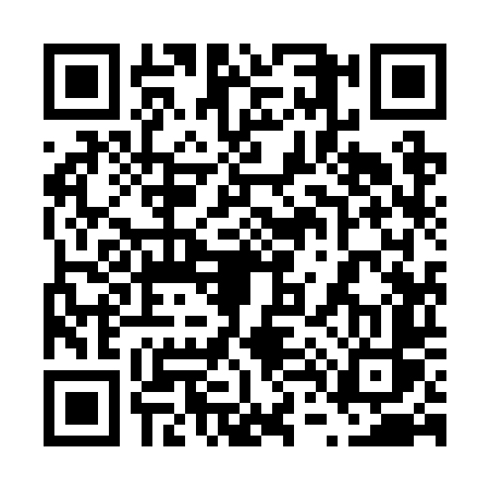QR code for 6492TSV