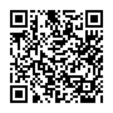 QR code for 6492WH