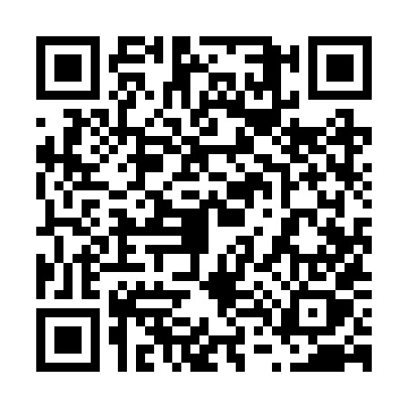 QR code for 6492XXK