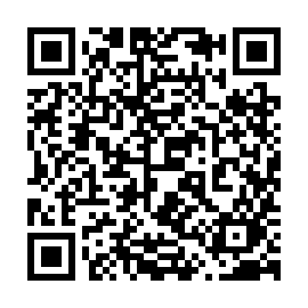 QR code for 6493IO