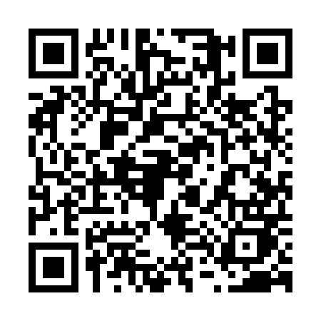 QR code for 6493PJC