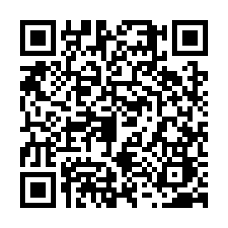 QR code for 6493SBF