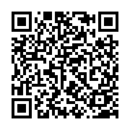 QR code for 6493UU