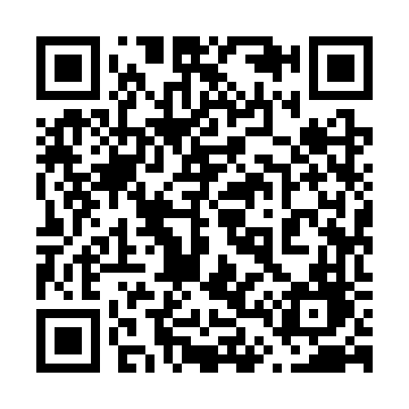 QR code for 6493VD