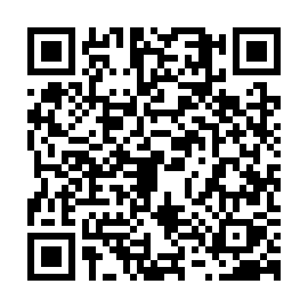 QR code for 6493WYJ