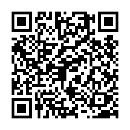 QR code for 6494AYZ