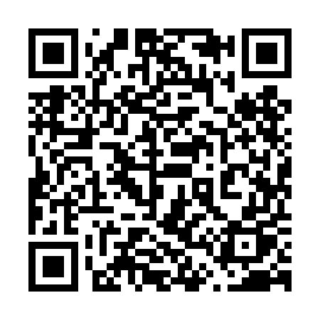 QR code for 6494EP