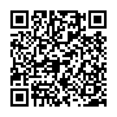QR code for 6494FPK