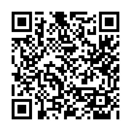 QR code for 6494GQ