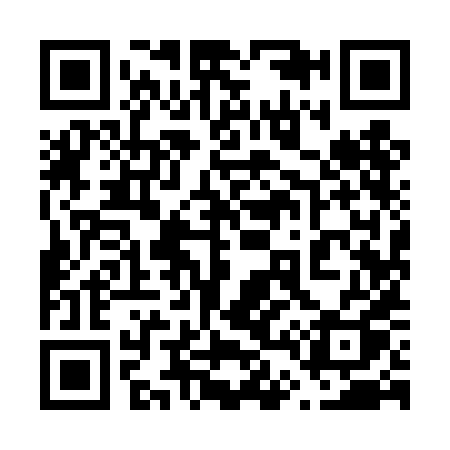 QR code for 6494HQ