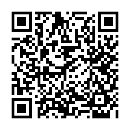 QR code for 6494KUX