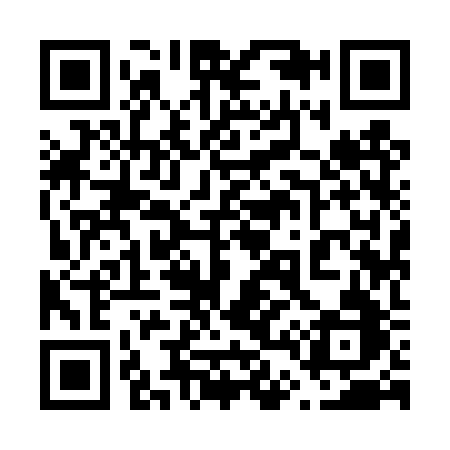QR code for 6494RB