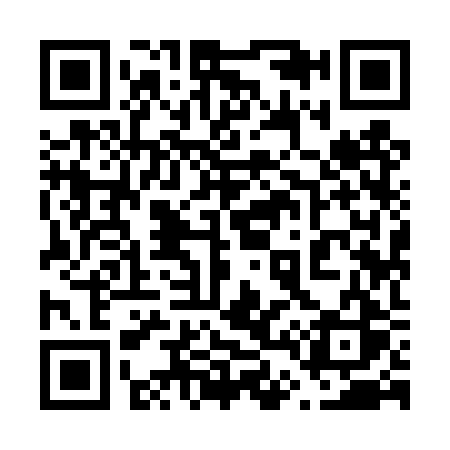 QR code for 6494RS
