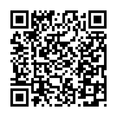QR code for 6494SCD