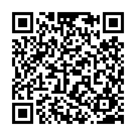 QR code for 6494SN