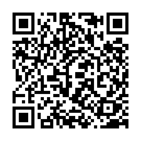 QR code for 6495AX