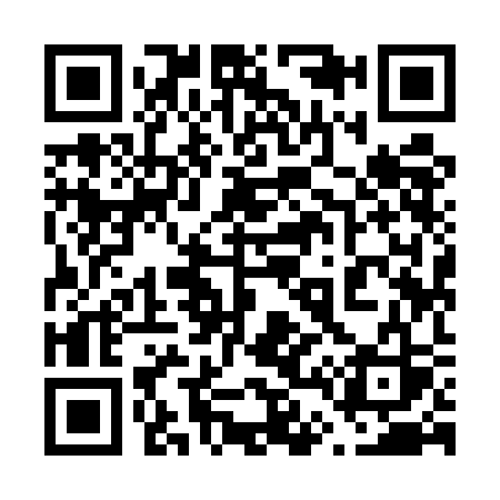 QR code for 6495CS