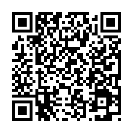 QR code for 6495KLW