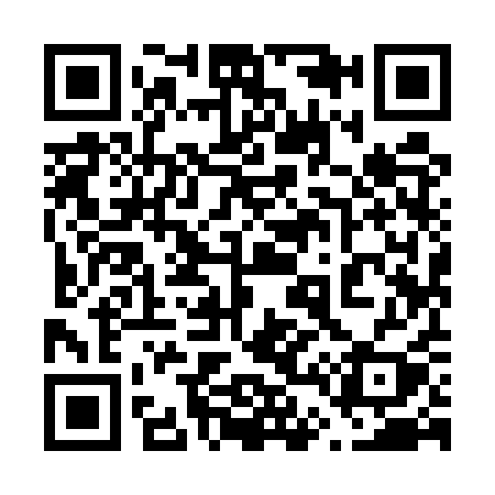 QR code for 6495QY