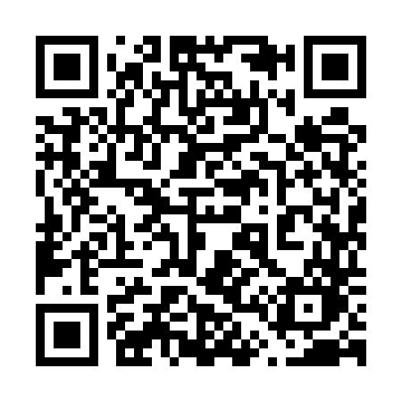QR code for 6495TO