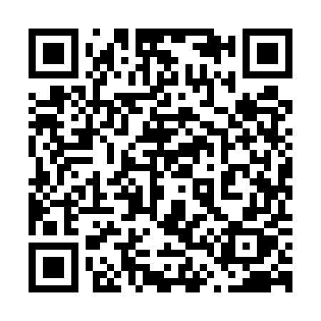 QR code for 6495UX