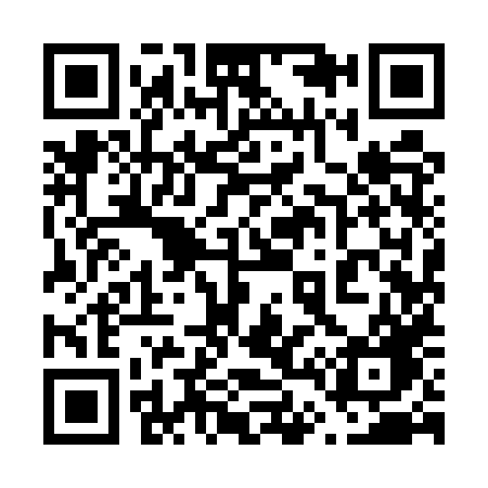 QR code for 6495XG
