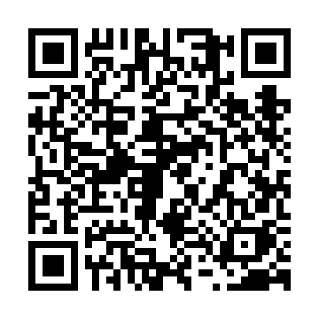 QR code for 6496GHZ