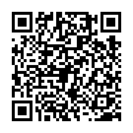 QR code for 6496GQF