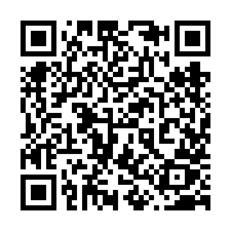 QR code for 6496HZ