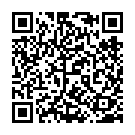 QR code for 6496IY