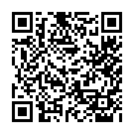 QR code for 6496JR