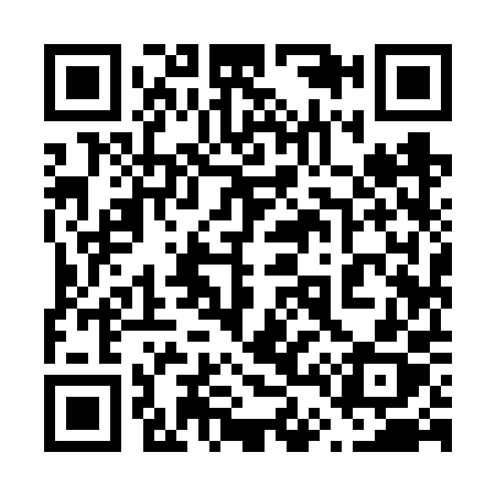 QR code for 6496PX
