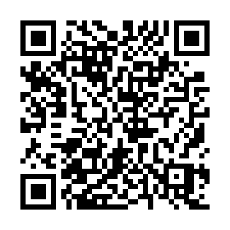 QR code for 6496RR