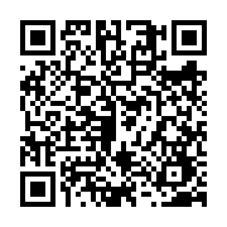 QR code for 6496SFM