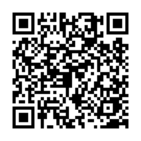 QR code for 6497EEH