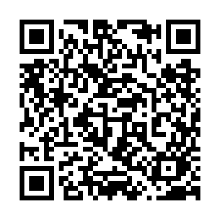 QR code for 6497EO