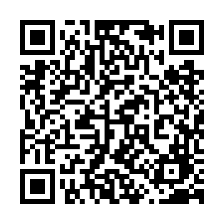 QR code for 6497FD